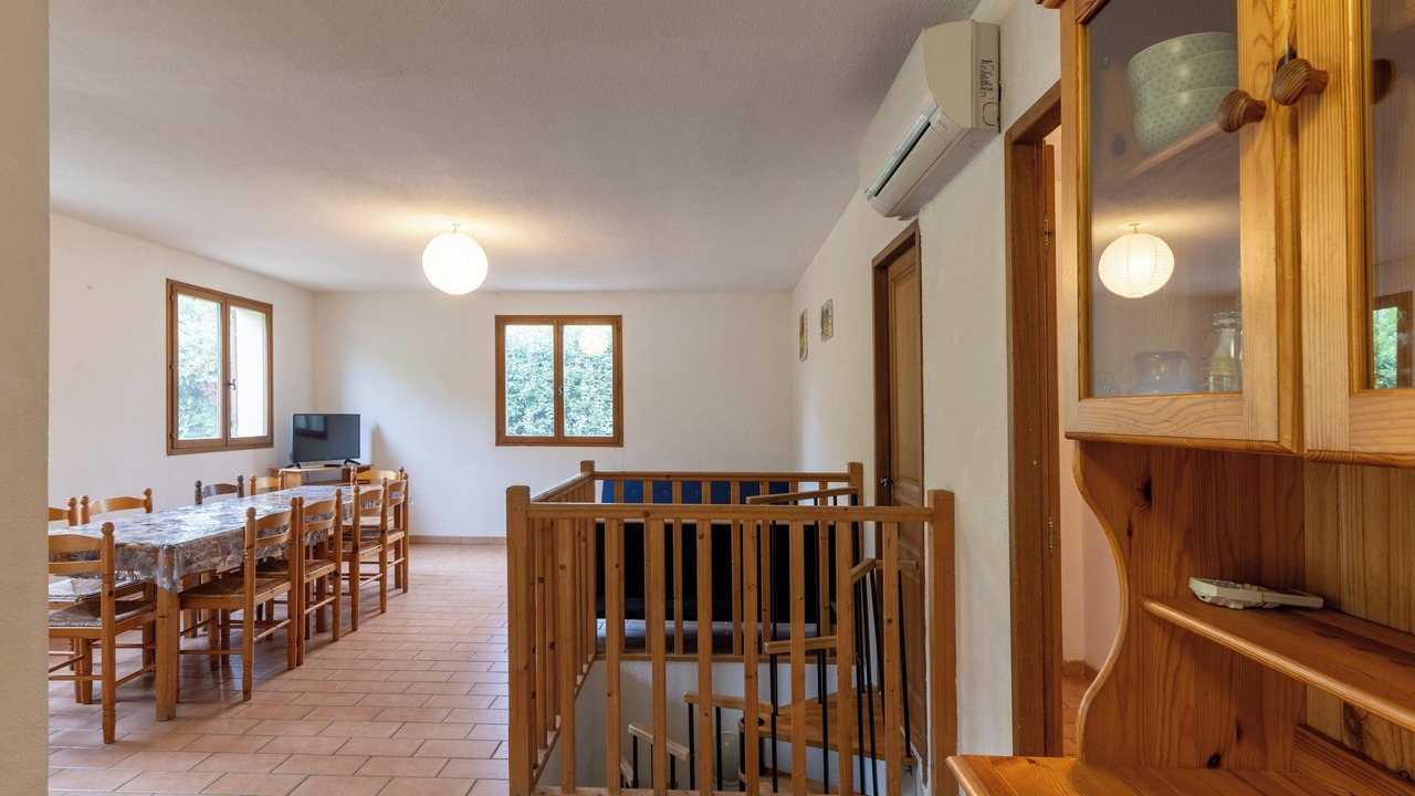 Photo of Others in Chambonas