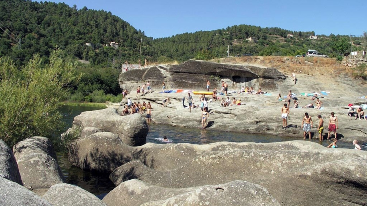 Photo of Others in Chambonas