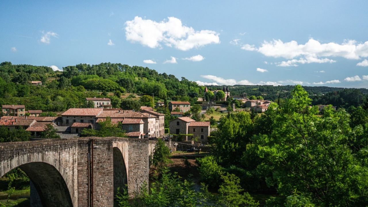 Photo of Others in Chambonas