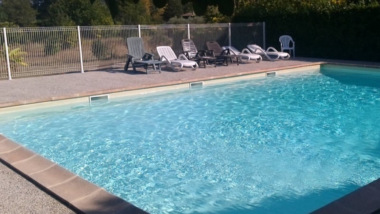 Photo of Outdoor in Chambonas