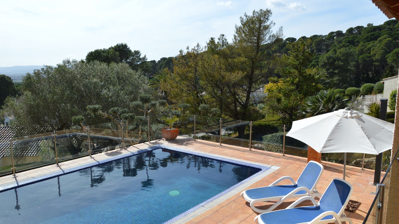 Photo of Outdoor in La Torre Vella