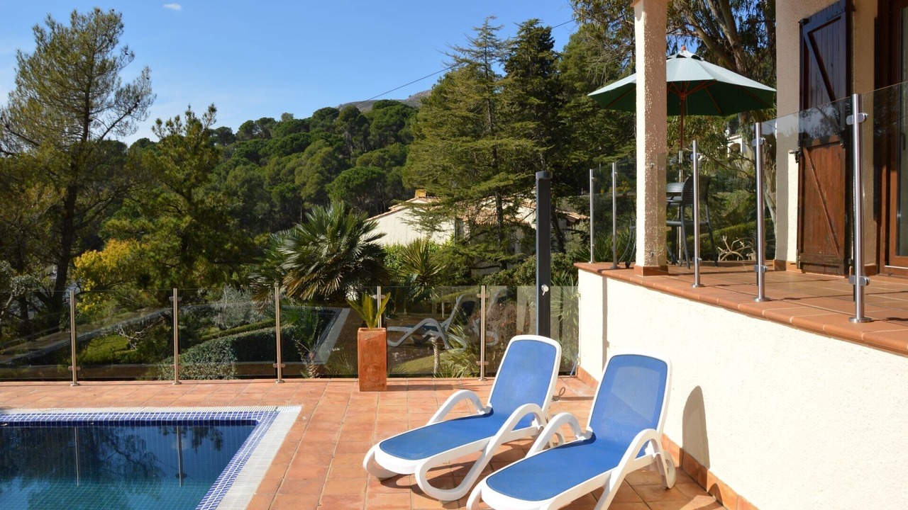 Photo of Outdoor in La Torre Vella