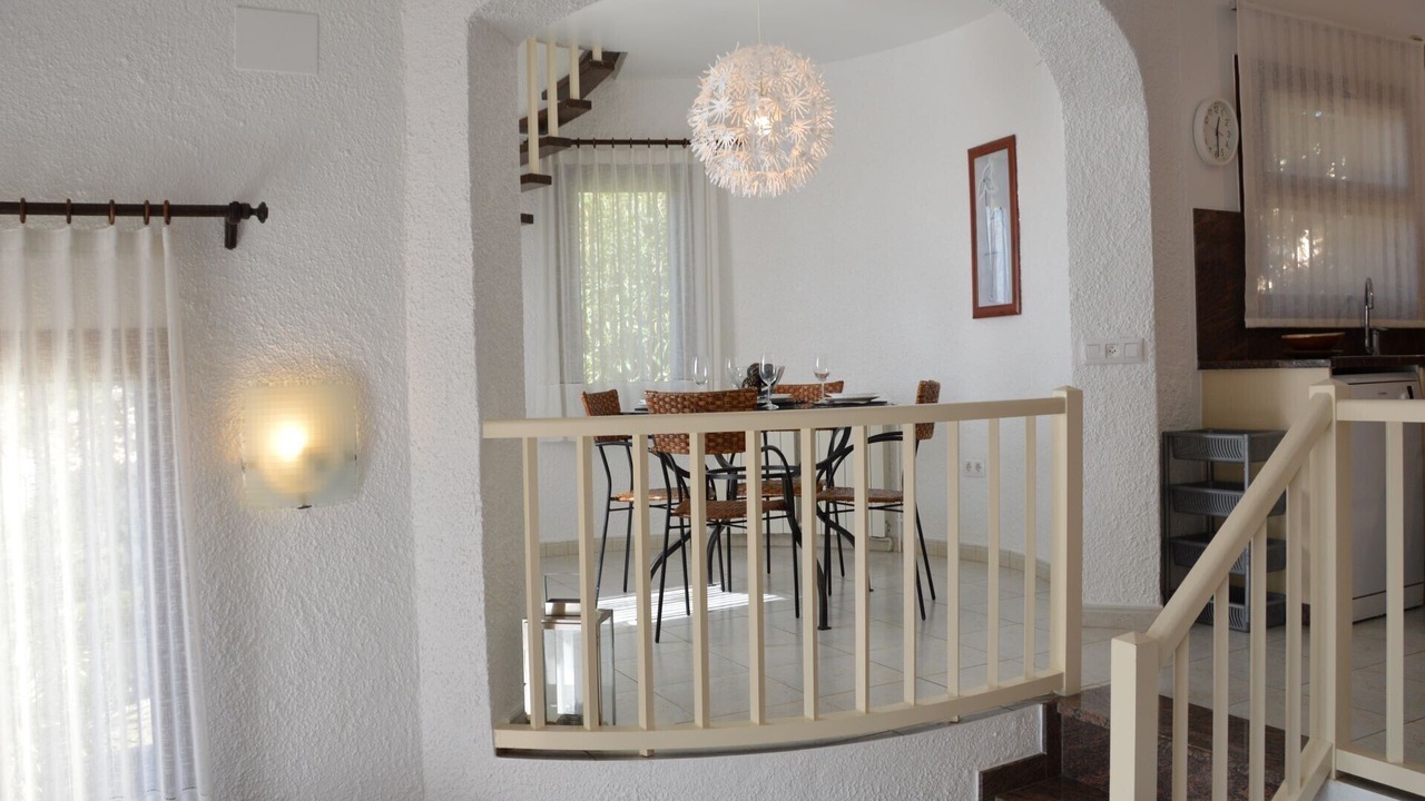 Photo of Others in La Torre Vella