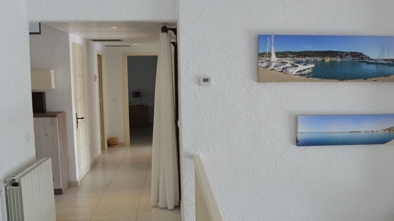 Photo of Others in La Torre Vella