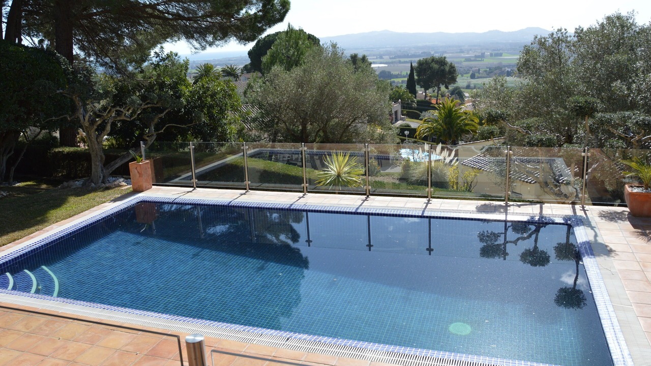 Photo of Outdoor in La Torre Vella