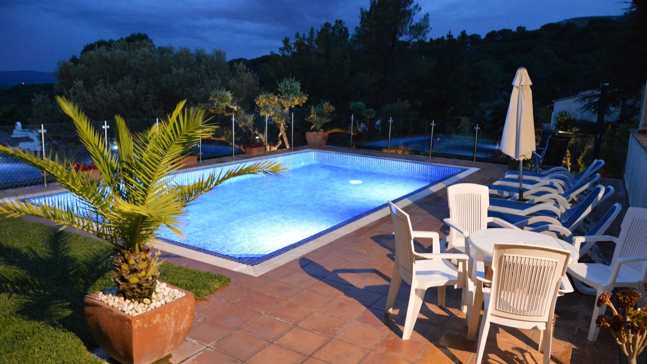 Photo of Outdoor in La Torre Vella