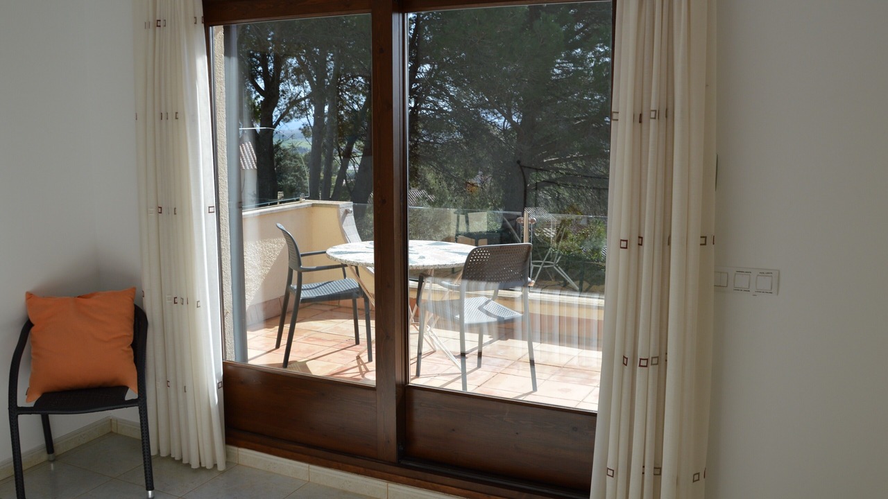 Photo of Others in La Torre Vella