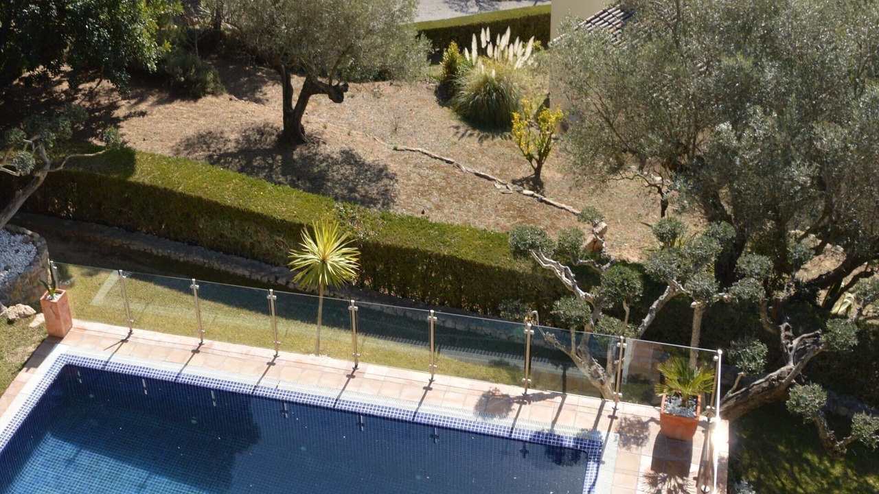 Photo of Outdoor in La Torre Vella
