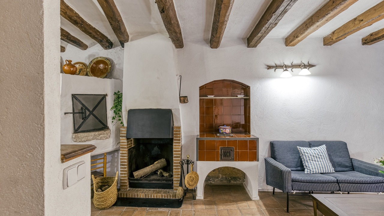 Photo of Livingroom in Pelacalc