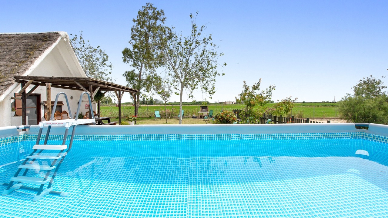 Photo of Outdoor in Deltebre