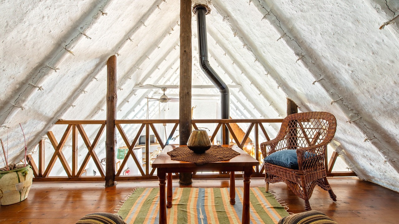 Photo of Livingroom in Deltebre