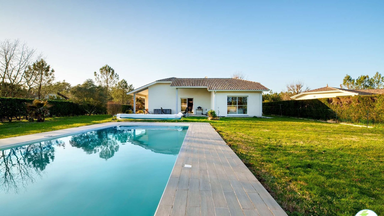 Photo of Outdoor in Parentis-en-Born