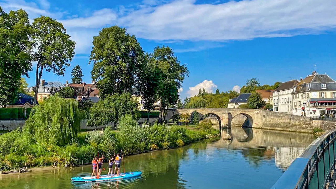 Photo of Others in Le Vaumain