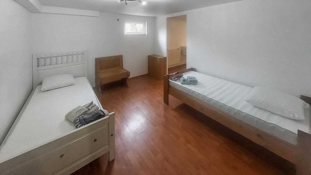 Photo of Others in Le Vaumain