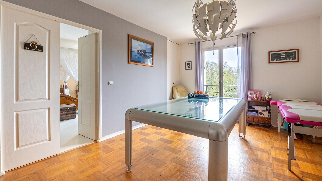 Photo of Others in Le Vaumain