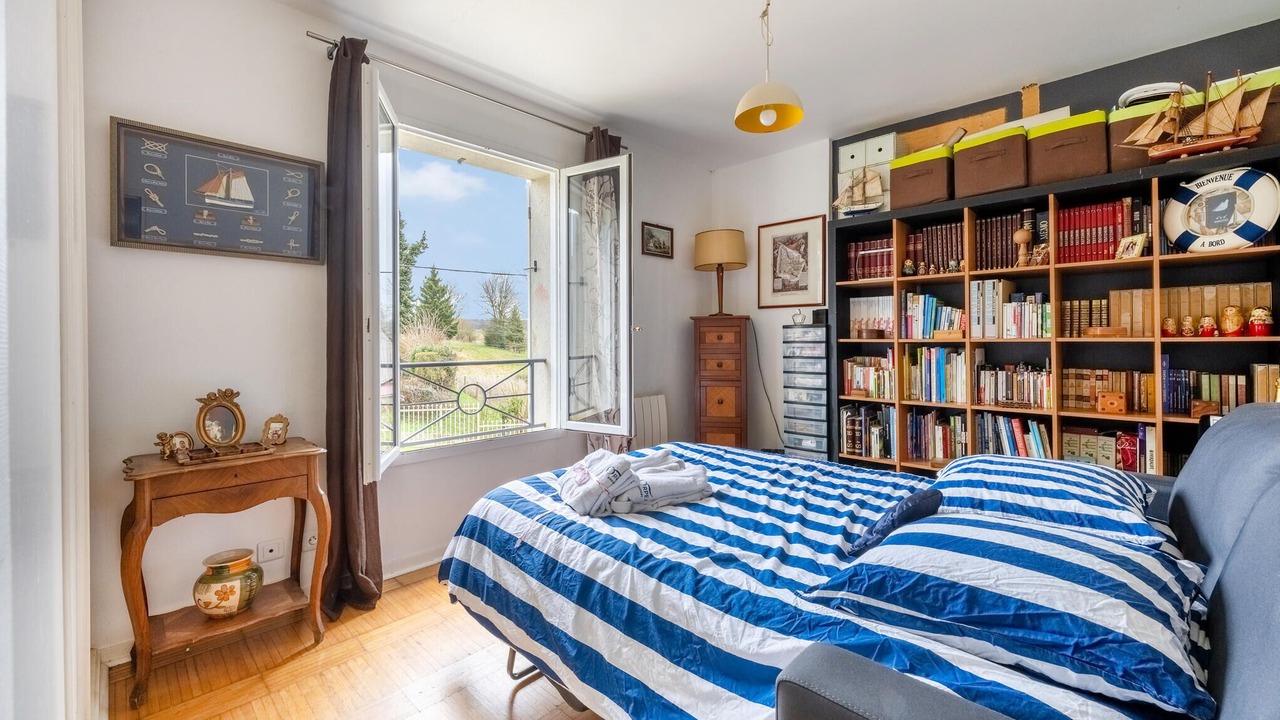 Photo of Others in Le Vaumain