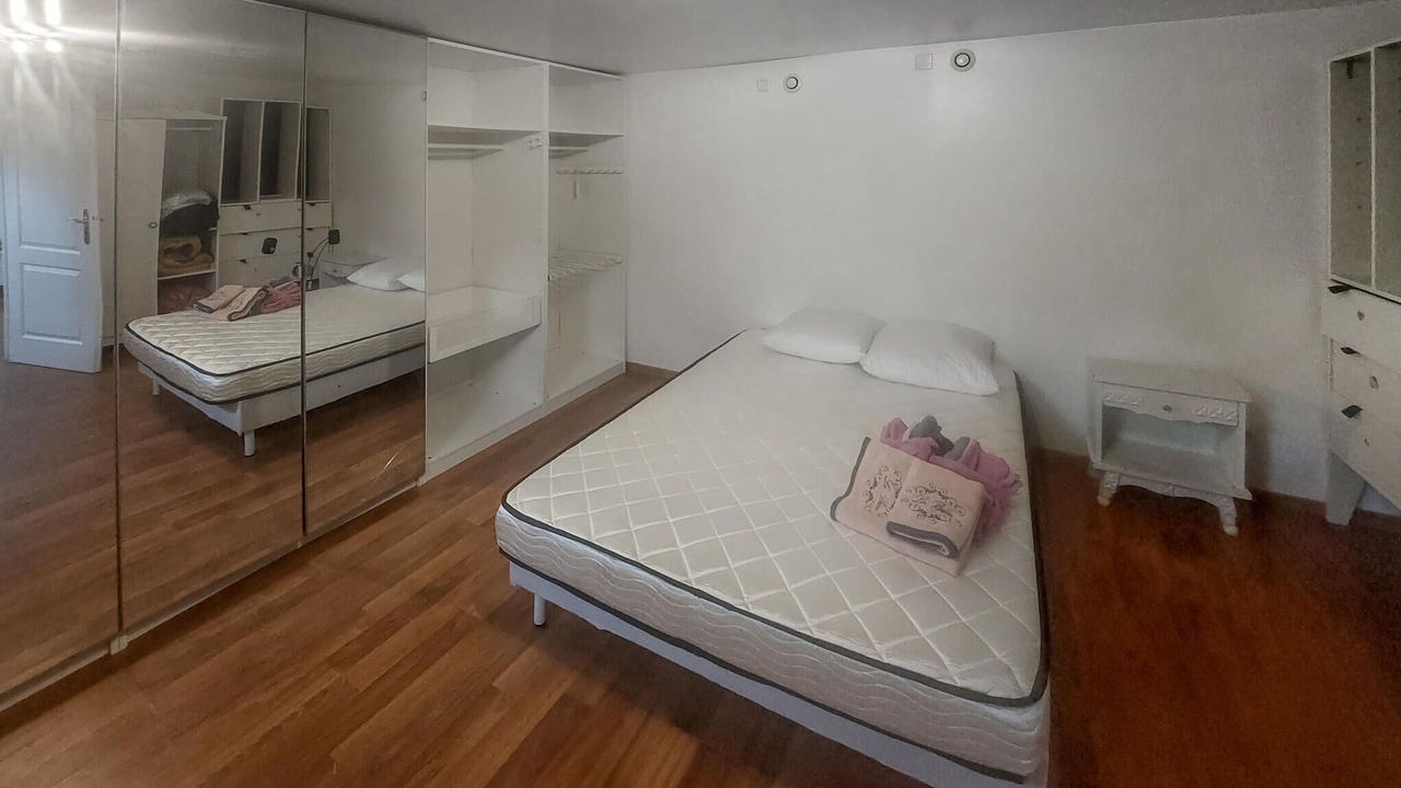 Photo of Others in Le Vaumain