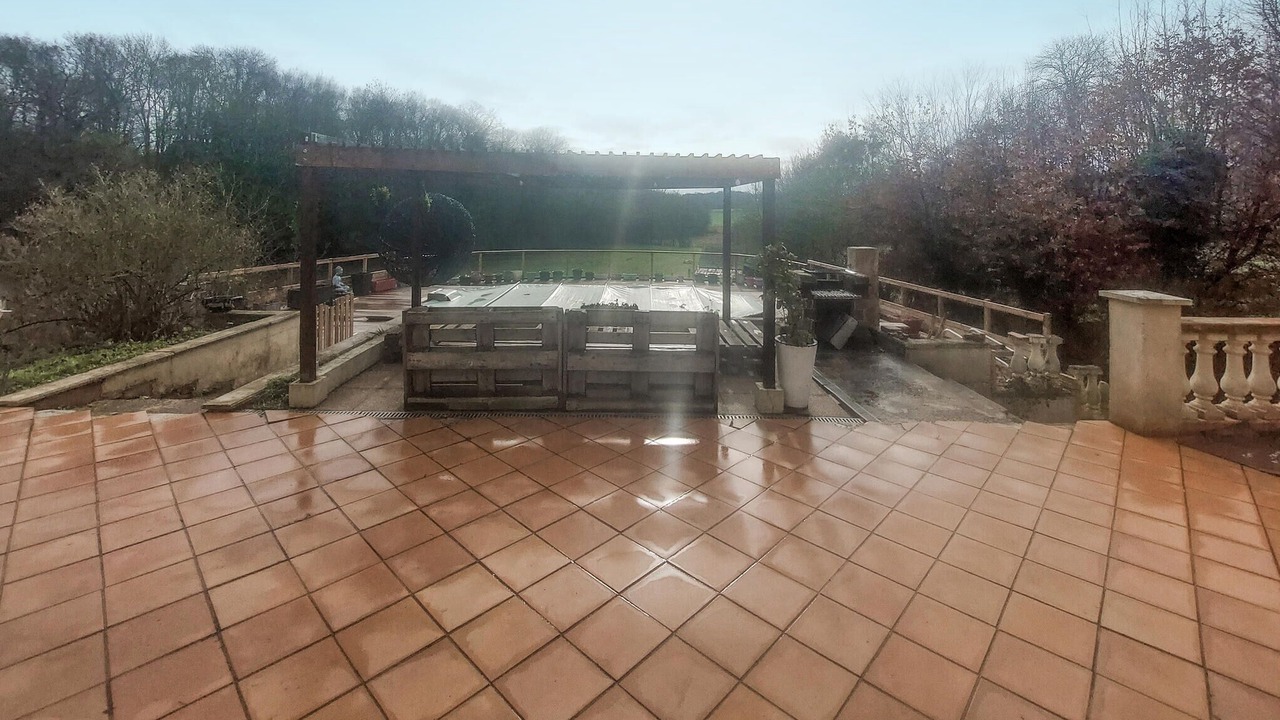 Photo of Others in Le Vaumain