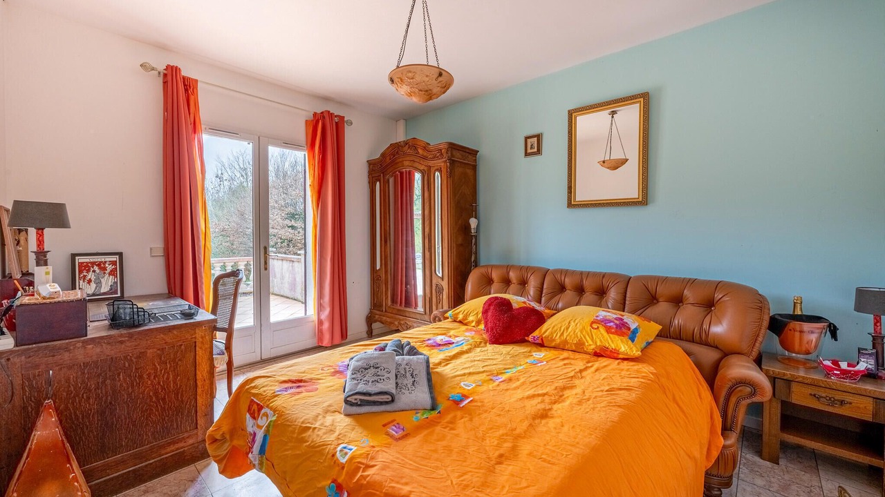 Photo of Others in Le Vaumain