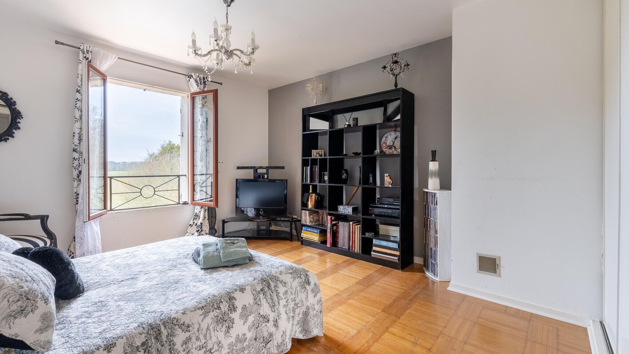 Photo of Others in Le Vaumain