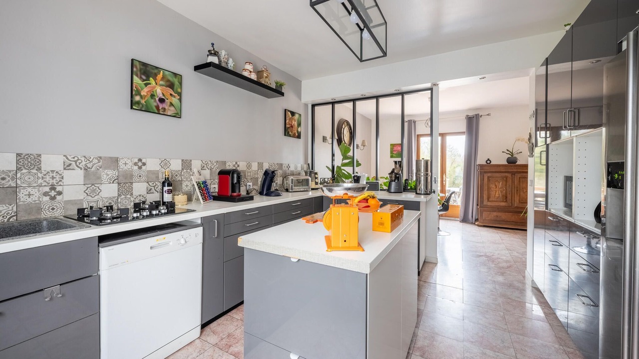 Photo of Others in Le Vaumain