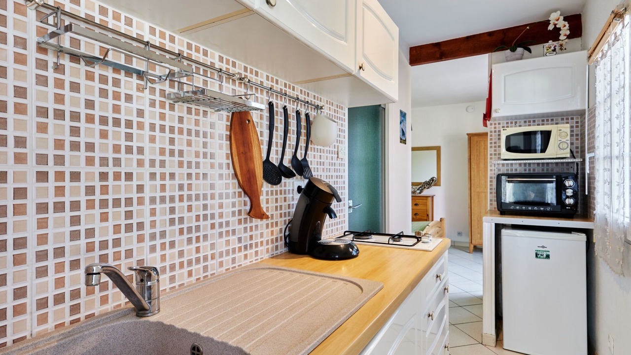 Photo of Bedroom in Saint-Martin-d'Audouville