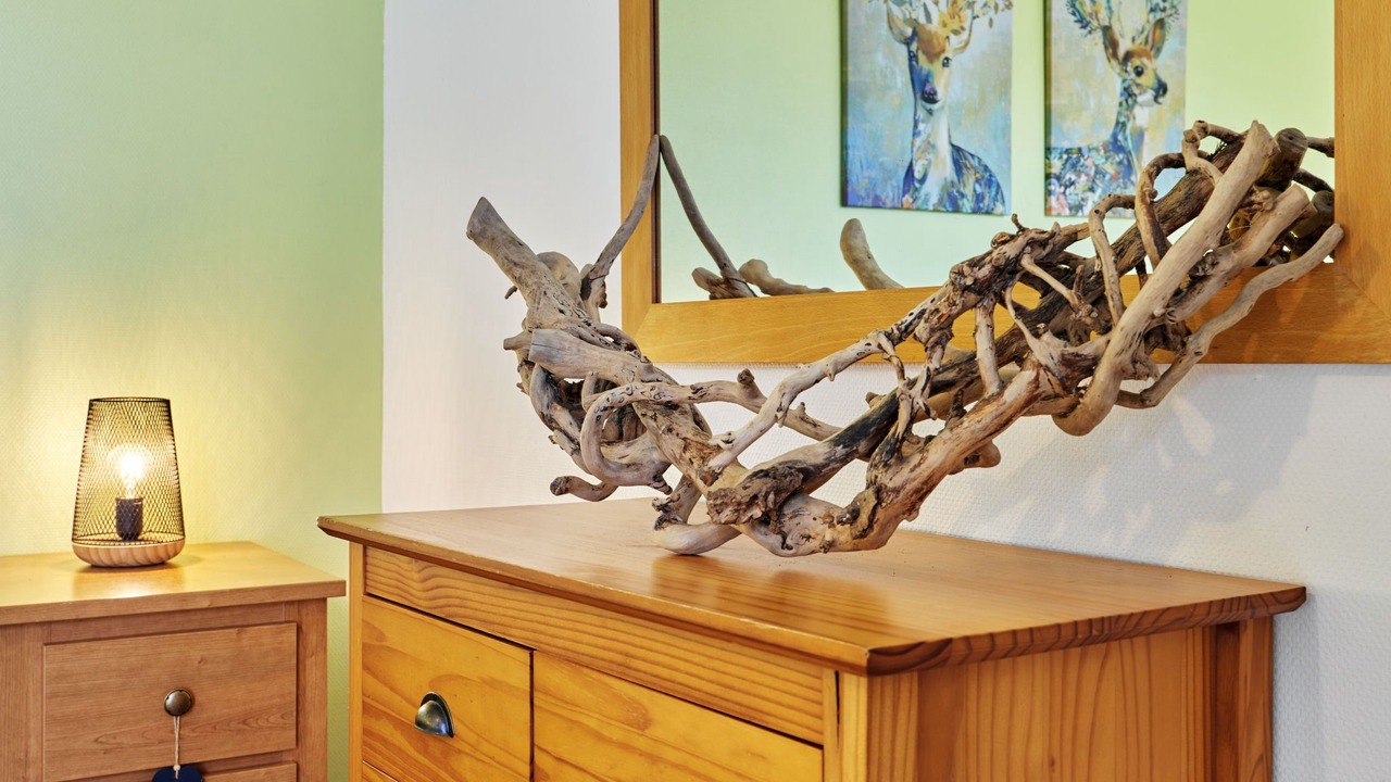 Photo of Bedroom in Saint-Martin-d'Audouville