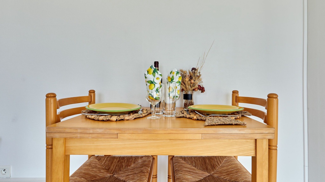 Photo of Bedroom in Saint-Martin-d'Audouville