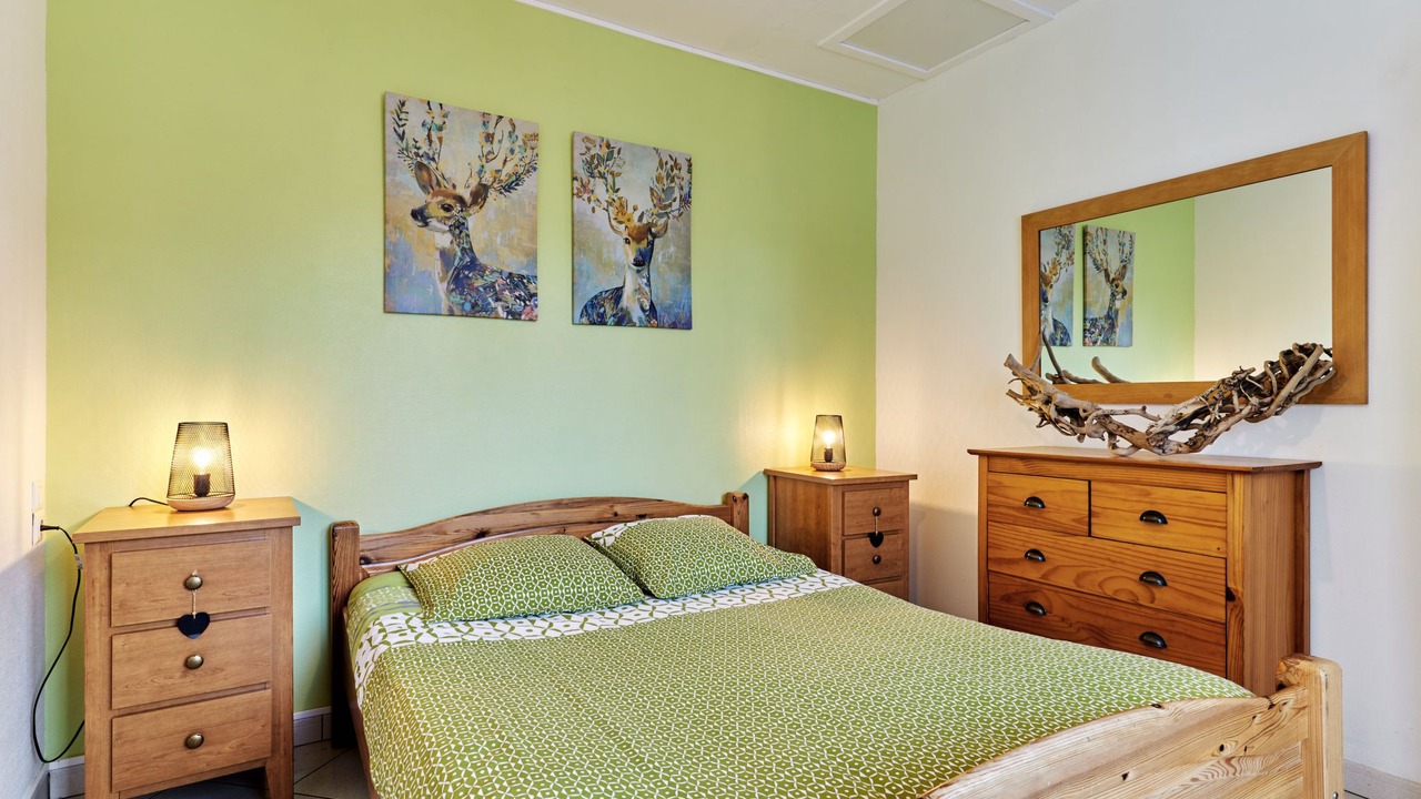 Photo of Others in Saint-Martin-d'Audouville