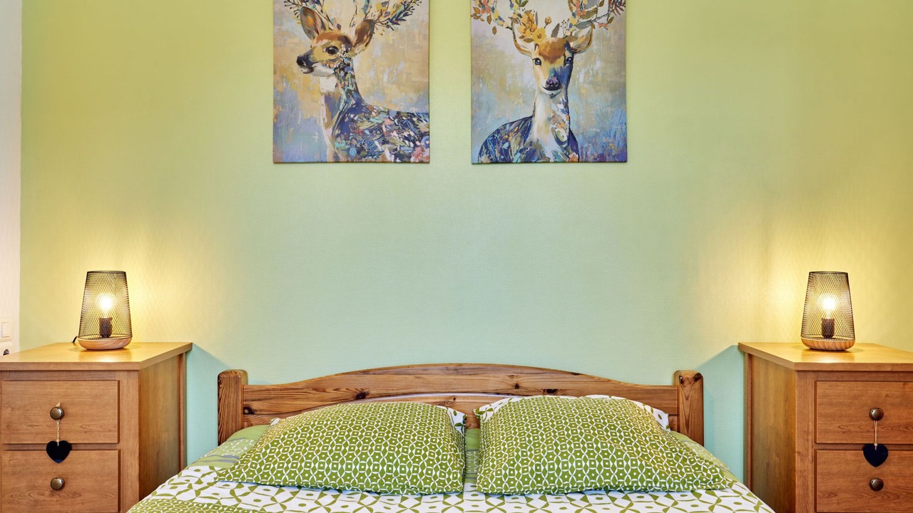 Photo of Others in Saint-Martin-d'Audouville