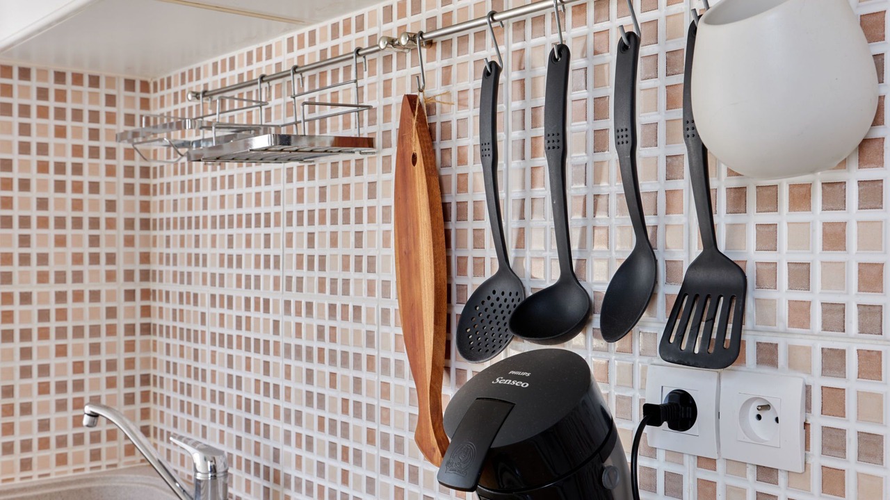 Photo of Bathroom in Saint-Martin-d'Audouville