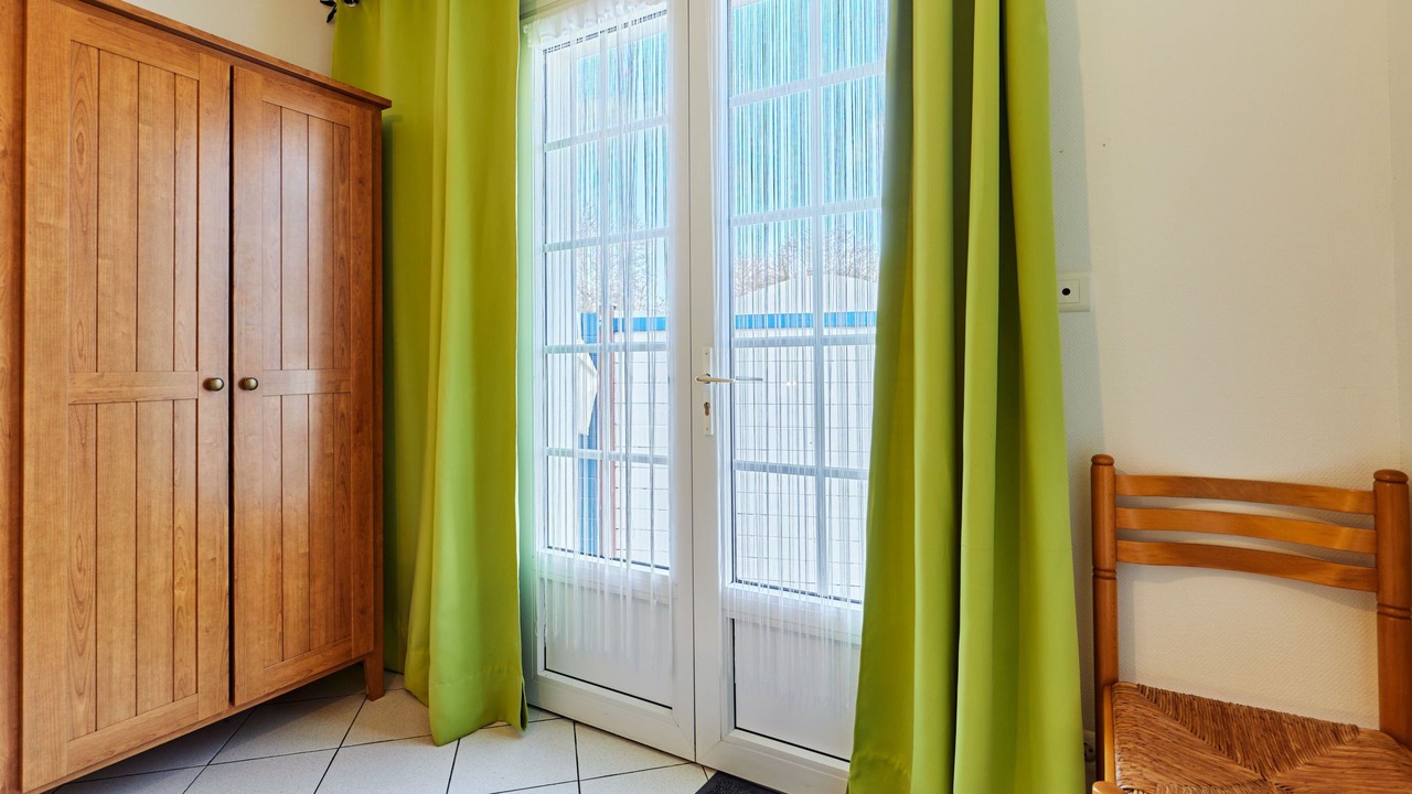 Photo of Others in Saint-Martin-d'Audouville