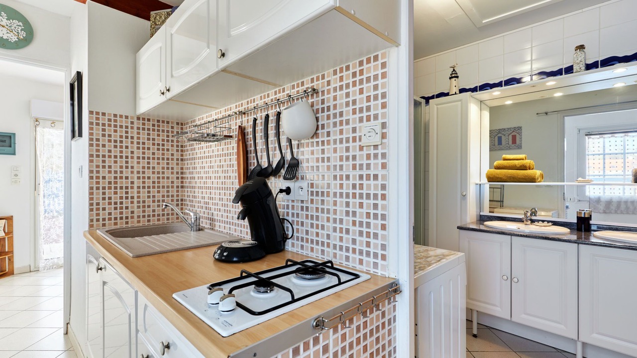 Photo of Others in Saint-Martin-d'Audouville