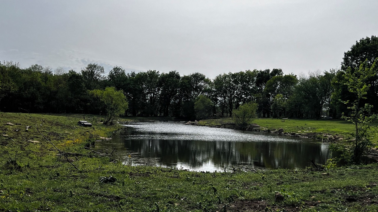 Photo of Others in Nowata County