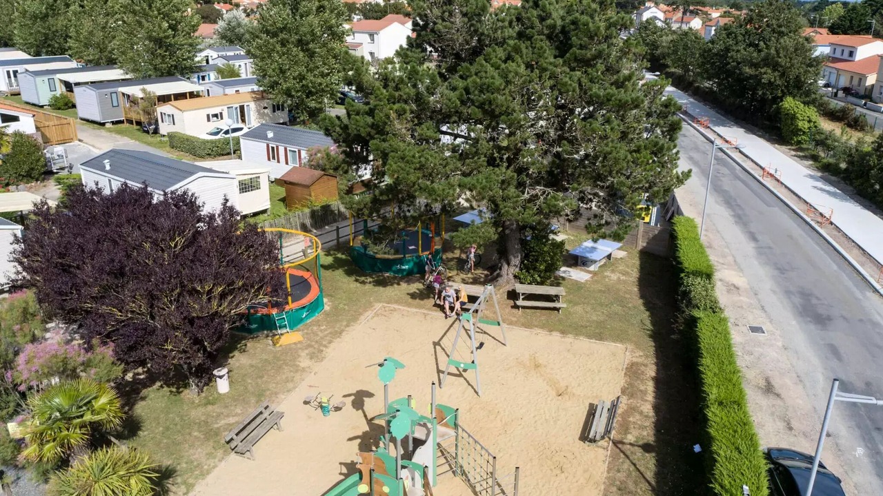 Photo of Others in La Bernerie-en-Retz