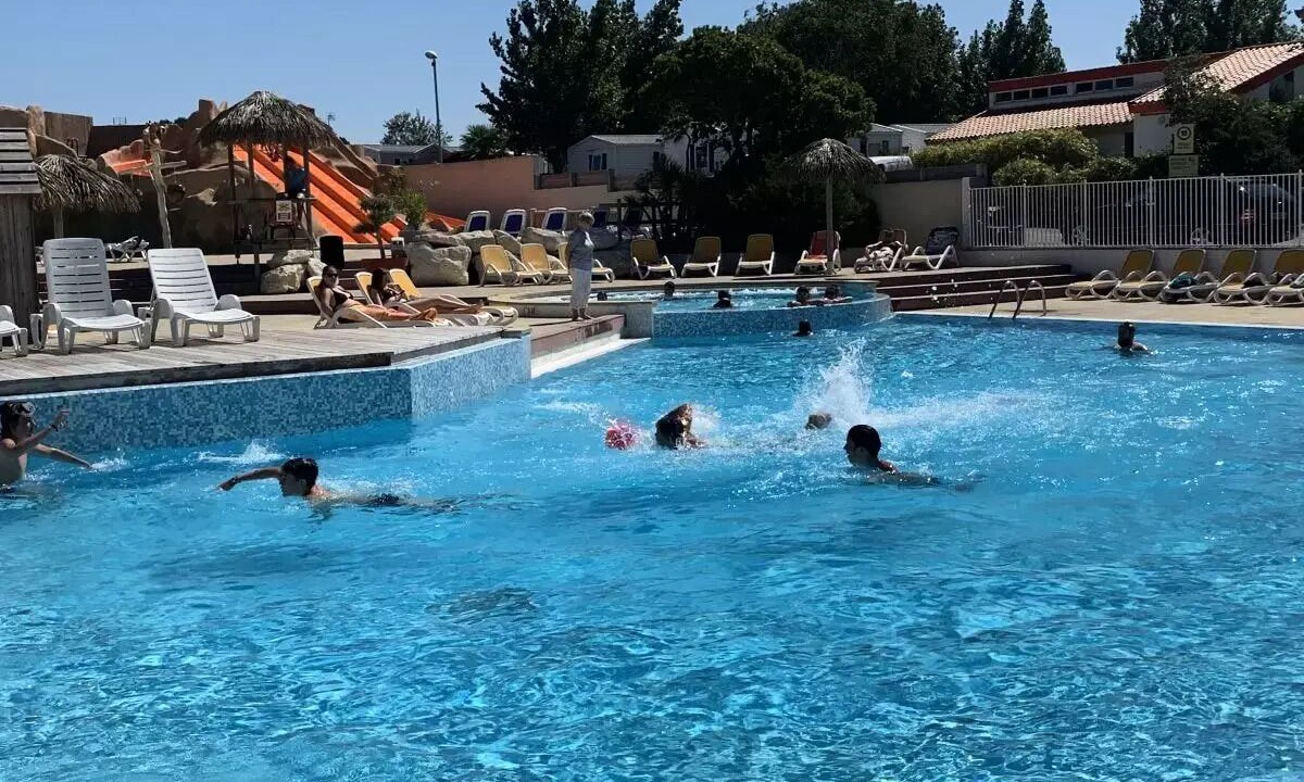 Photo of Outdoor in La Bernerie-en-Retz