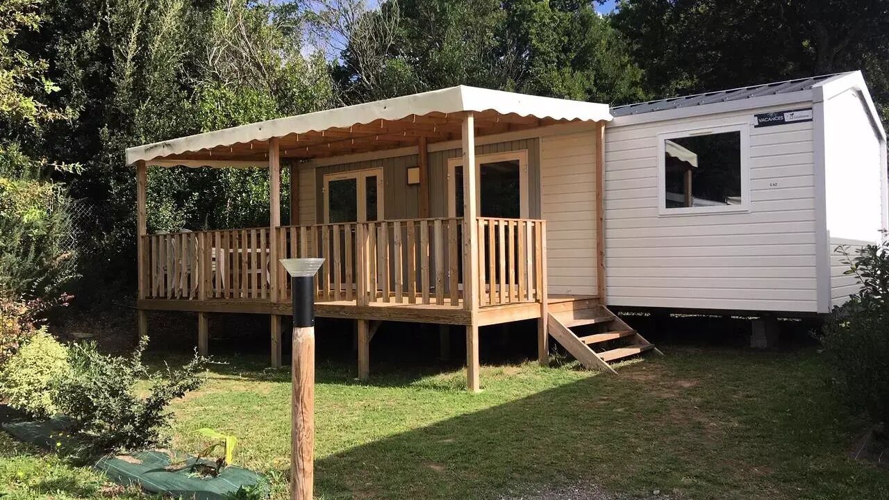 Photo of Outdoor in La Bernerie-en-Retz