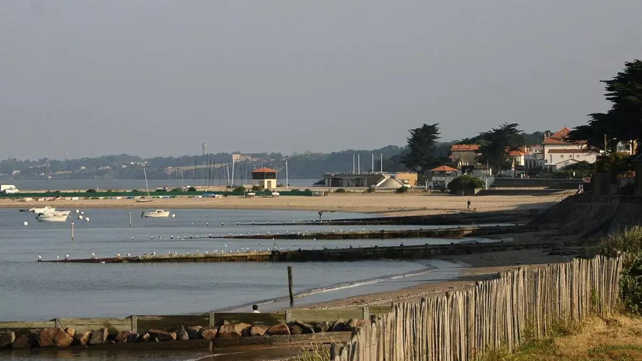 Photo of Others in La Bernerie-en-Retz