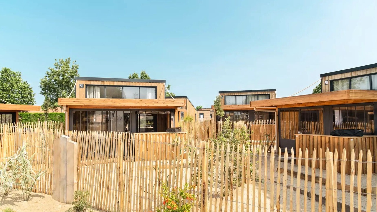 Photo of Outdoor in Jard-sur-Mer