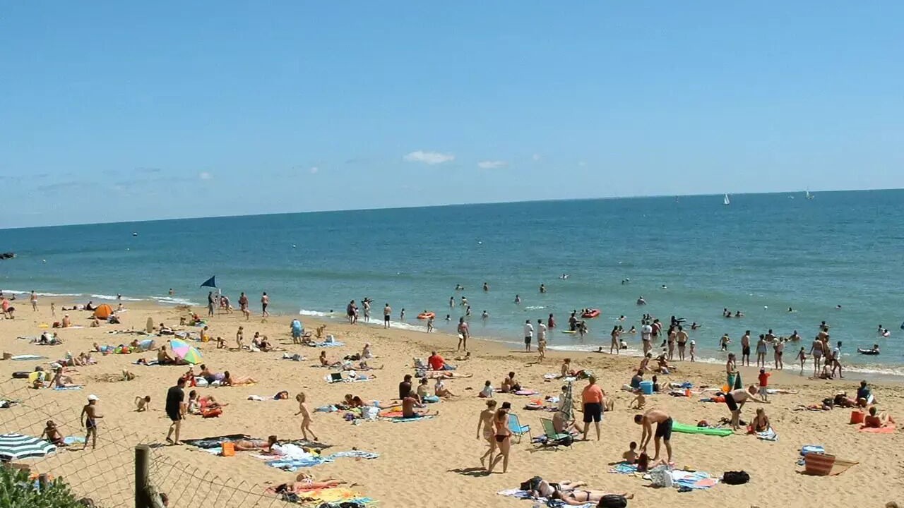 Photo of Others in Jard-sur-Mer