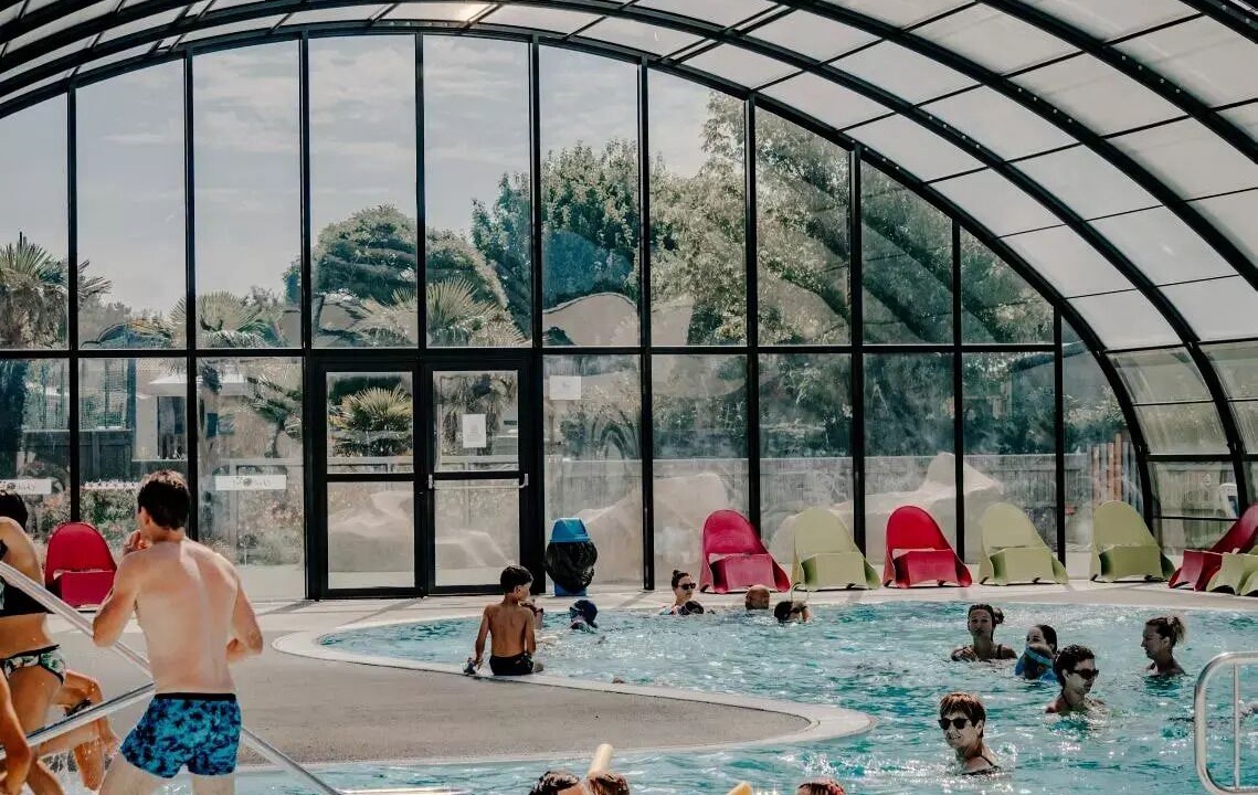 Photo of Outdoor in Jard-sur-Mer