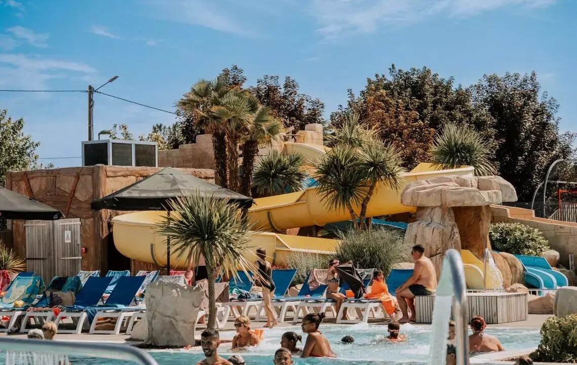 Photo of Outdoor in Jard-sur-Mer