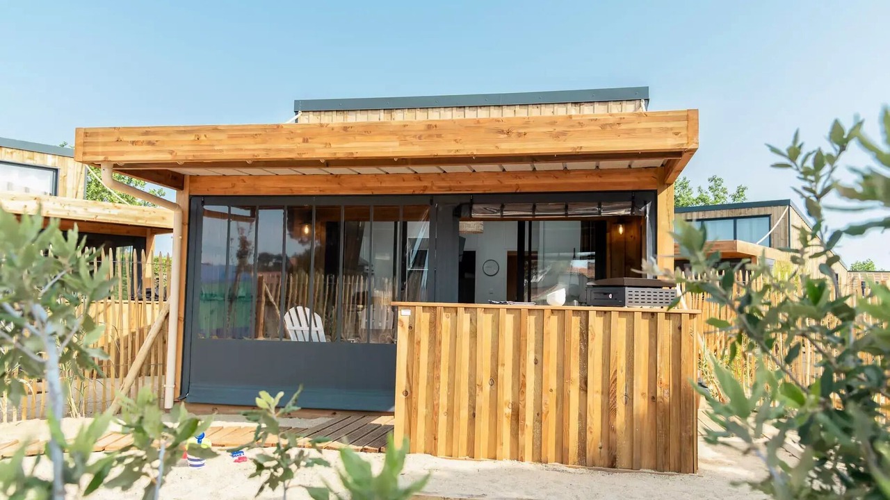 Photo of Outdoor in Jard-sur-Mer