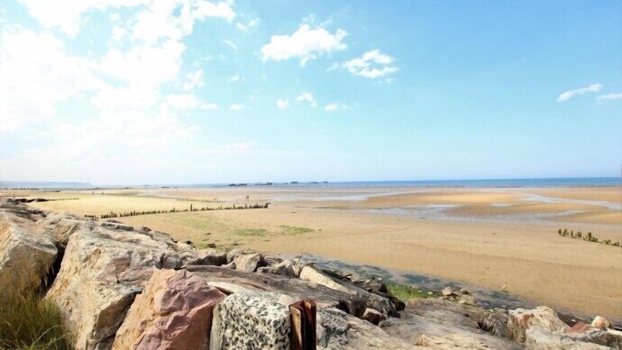 Photo of Others in Longues-sur-Mer