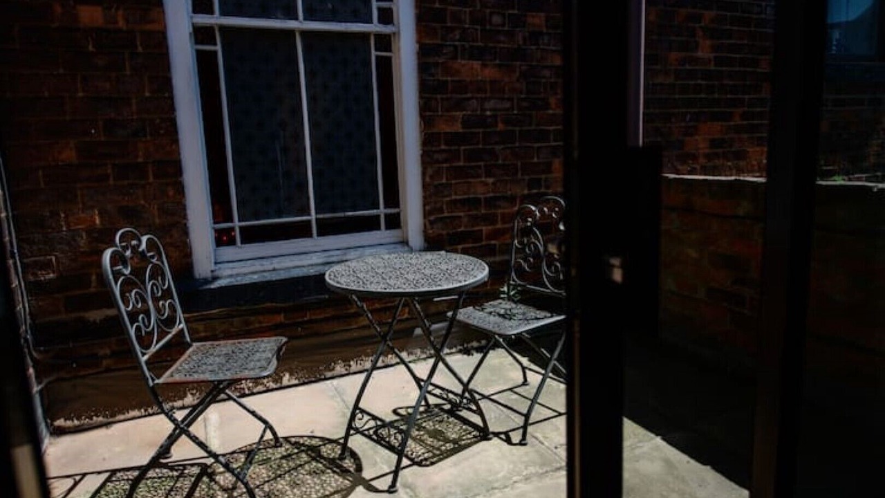 Photo of Outdoor in Brigg