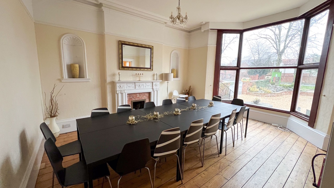 Photo of Others in Brigg