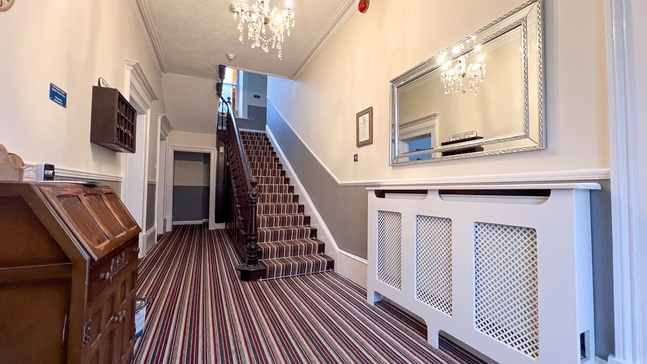 Photo of Others in Brigg