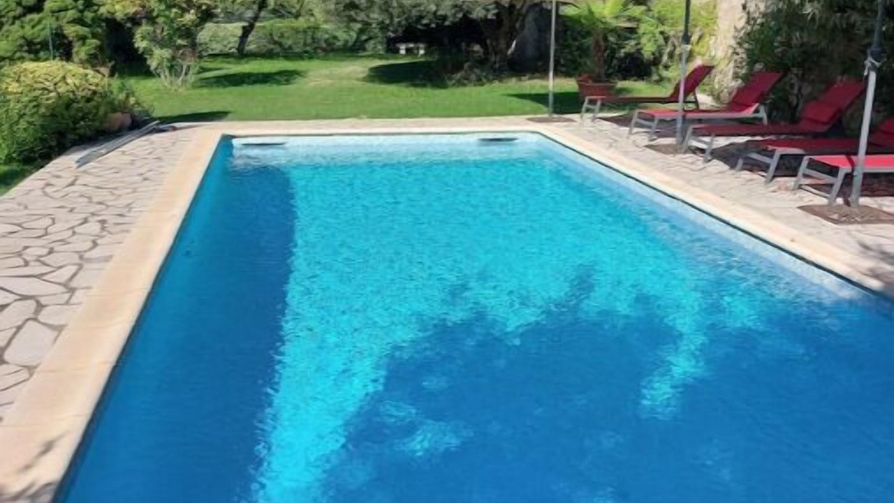 Photo of Outdoor in Sommieres