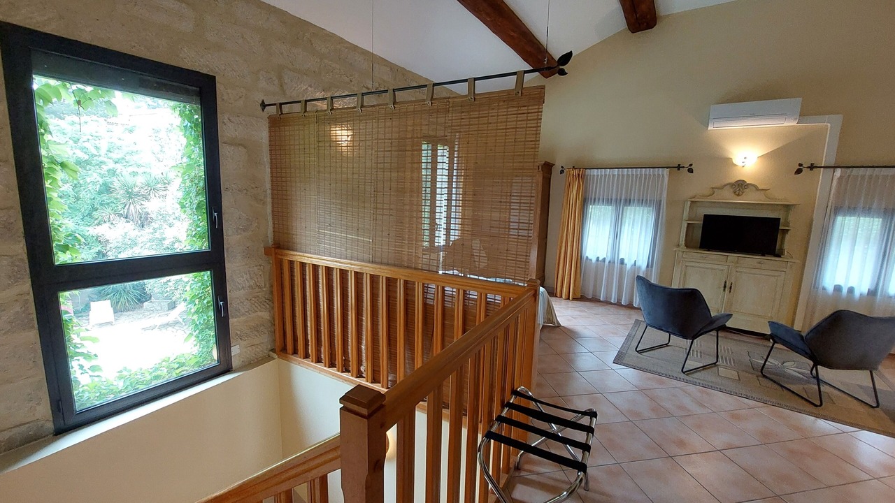 Photo of Others in Sommieres