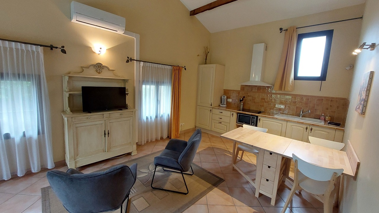 Photo of Others in Sommieres